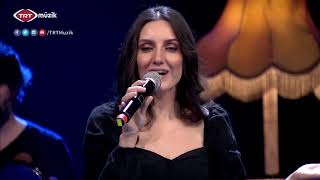 Merve Yavuz - Askaros Deresi