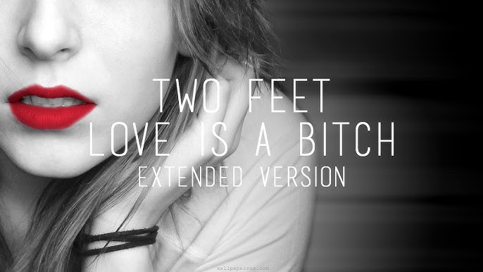 Porno yosh becerdin etuk Klizma bilan BDSM porno video