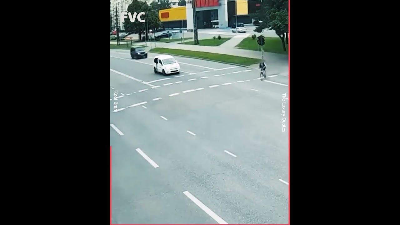 Security Camera Catch a Gem