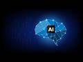 What is Artificial Intelligence? Explained Simply for Beginners