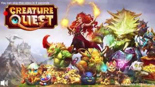 Jailbreak: Amazing Stickman [HACK Money/Unlocked] screenshot 4