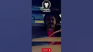 اكسبلور مراد علمدار مدبل وادي الذئاب مسلسلات تركية 2024 مسلسلات البارون يعقب المنشار 290 