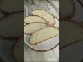 How to Make White Bread from Scratch | Step-by-Step Bakery Style