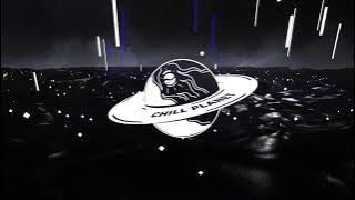 MATRODA - MY HUMPS (VIP EDIT)