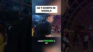 Incredible T-Shirt Deals: Unbeatable Prices! #shorts