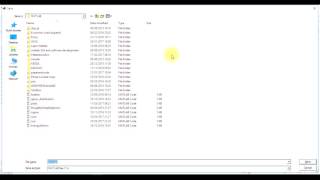 Functions in Matlab | Tutorial 6