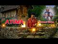 Farhaan Birraa Aayyuma New Ethiopian Oromo Music 2026 