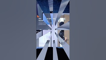 Tuya Smart WiFi Door Sensor