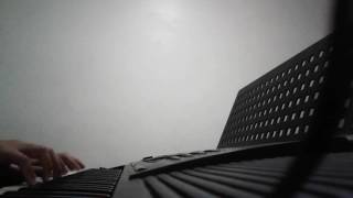 Coruja 04082016