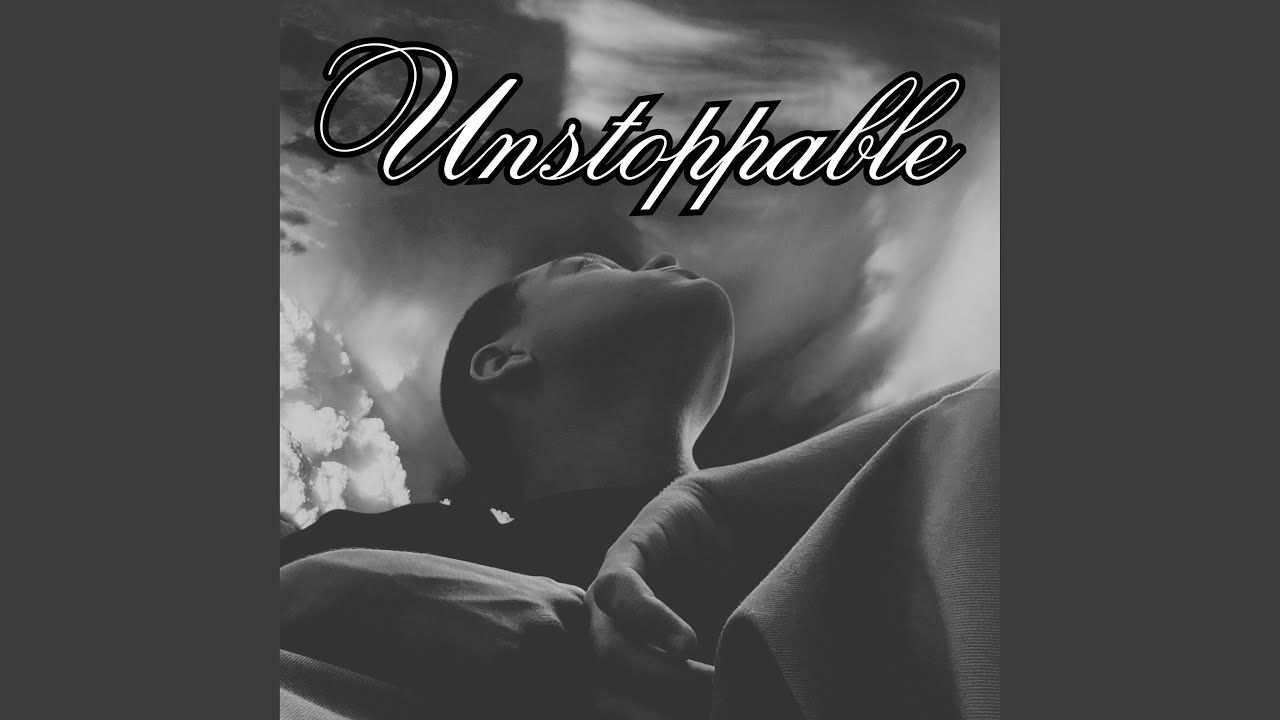 YouTube에서 UNSTOPPABLE 보기