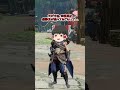 初代モンハンのハンターが現代へタイムスリップ！？＃14 #ゆっくり実況 #モンハン #モンスターハンター