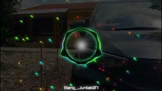 DJ SOMARTONA FULL BASS BREAK BEAT