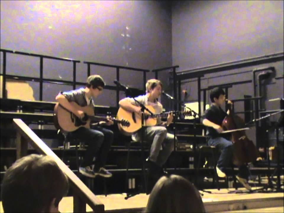 Here Comes the Sun - James Taylor and Yo-Yo Ma Here Comes the Sun - James Taylor and Yo-Yo Ma