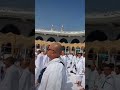 علي عبد الله الشغممي