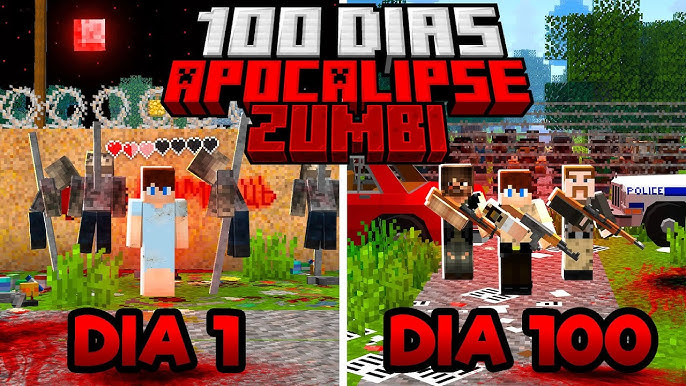 ARMADURA DOS DEUSES NA 1.18 #foryou #vaiprofycaramba #viral #minecraft