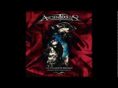 CANZONE SONATA ARCTICA STEPMANIA SCARICARE