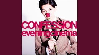 Download Lagu さよならは今度のために - SAYONARAWA KONDONOTAMENI Download Lagu さよならは今度のために - SAYONARAWA KONDONOTAMENI