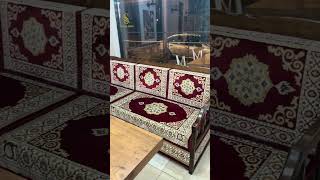 Canin Yeri̇ - Samsun Kavak Çakallı Mevkii Şark Köşesi Kurulumu - Abone Olabi̇li̇r Mi̇si̇ni̇z Tşk