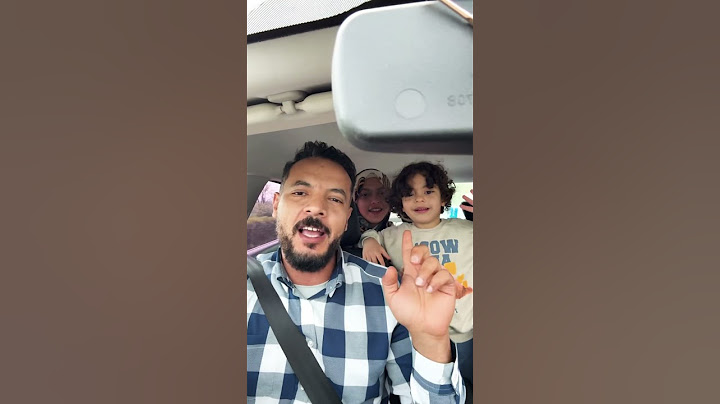 الحمد لله وفاء ولدت بالسلامه مسك حمدي