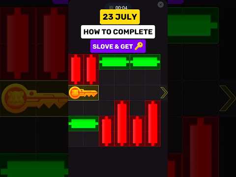 23 July hamster