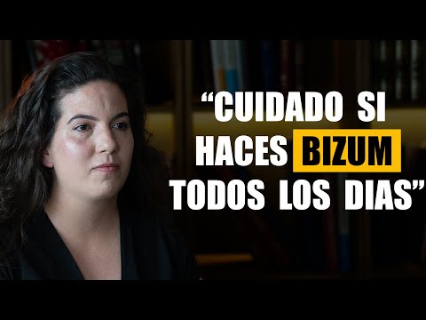 Así te pueden EMBARGAR la casa por no pagar la comunidad