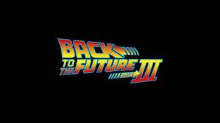55. Doc Returns (Alternate No. 2) | Back To The Future Part III (Recording Sessions) Profile