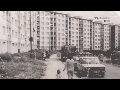 Video: Majstrovské Dielo Sovietskeho Inžinierstva - Počítač Na Vode - Alternatívny Pohľad