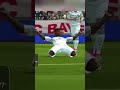 🔥 VINICIUS ESTÁ IMPARABLE… ¿LA MEJOR CARTA? 😱 #Vinicius#FCMobile#EAFCMobile#Gaming#FYP