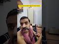 #shortvideo #funny #ekmotahathighumechala #comedy #memes