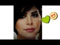 بطل والله يكلبي شمس الكويتيه تصميمي مع الكلمات  mp3