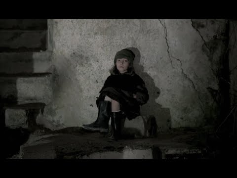 Psychedelic Porn Crumpets - Bowling With Tim