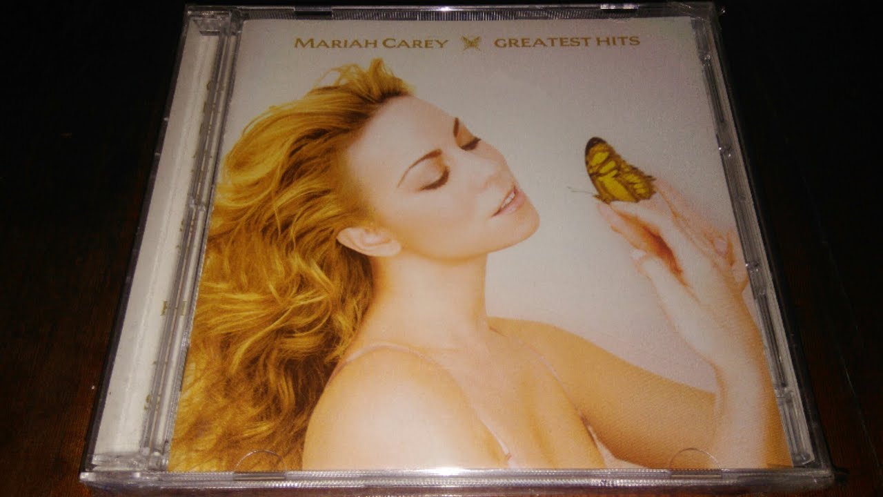 mariah carey discography rar mariah carey discography rar