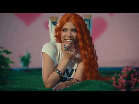 NOTYPE Yerimua Ft Flvckka 