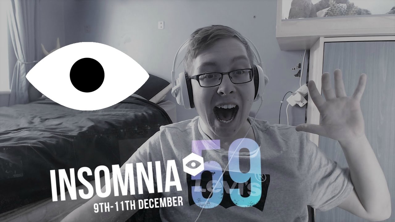 INSOMNIA59