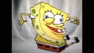 Spongebob On Kush "Vine #11"
