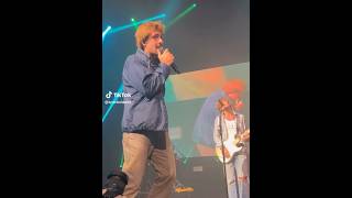 Rocky Lynch @TheDriverEra Profile