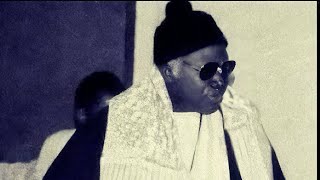 Li Cheikh Ibra Fall Wakhoon Serigne Yaaraam Mbaye Lou Keen Moussoul Khaam
