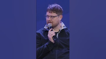 Decentralization: Why Trustlessness is KEY to System Success