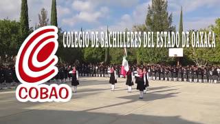 Actividades Recreativas Cobao 27