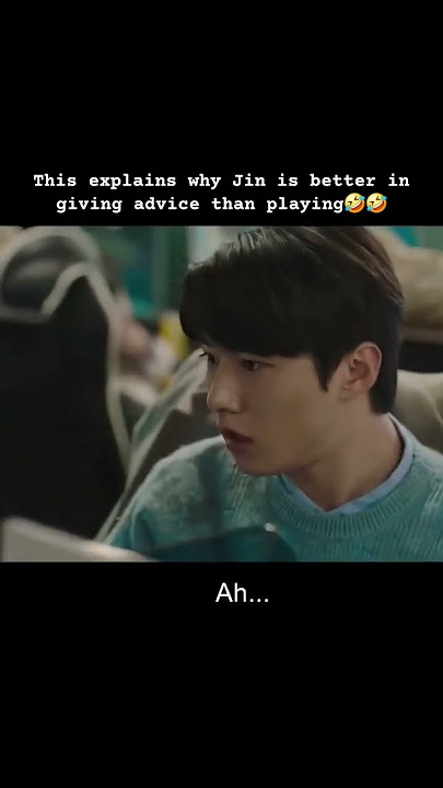 Download lagu Begins ≠ Youth poor jooan😂 was killed by his teammate #beginsyouth #jin #taehyung