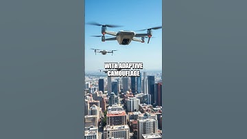 AI-Imagined Future Drone-based Delivery Systems