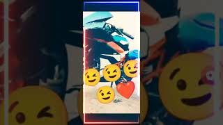 bike riders combo #trending #viral #shortvideo #best #uko7rider