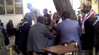 VID-20101210-00005