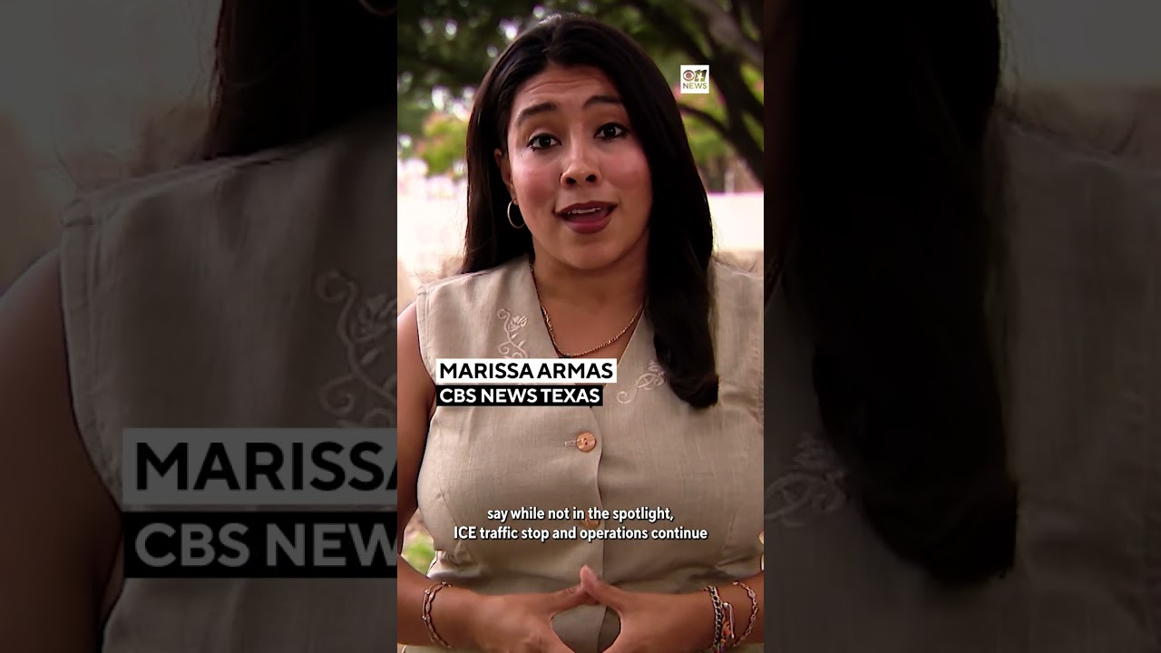 Advocates outraged over ICE enforcement deaths