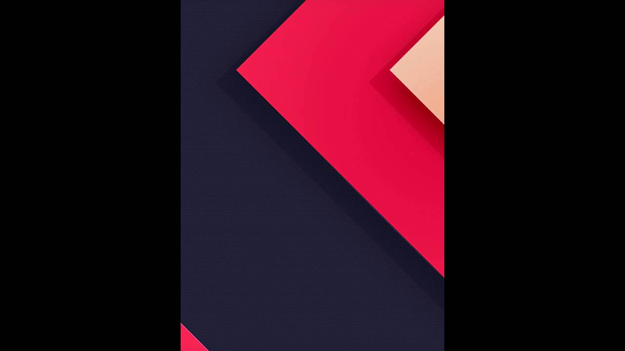 How to enable usb mass storage in mtp device YouTube