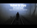 Yahel & Liya - Shadows