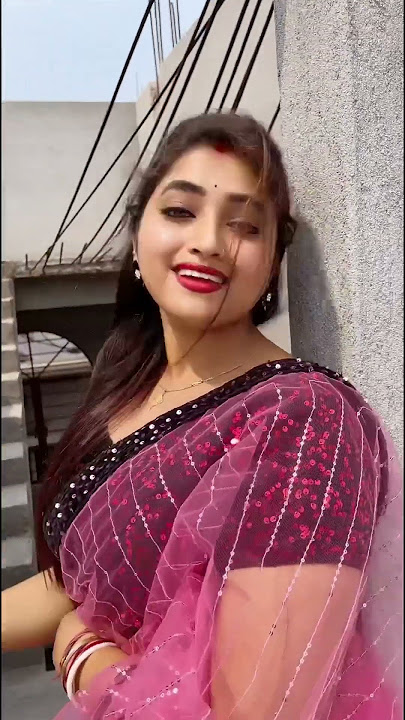 Sajna Mor Ayegi Nai Khushi Ki Laike Bahar #short #shorts