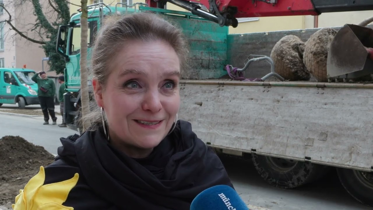 Zahlt sich die Investition für München trotzdem aus?