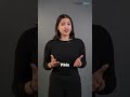 Learn AI Prototyping in 3 Hours (AI for PMs Workshop by Product Space) #aiforproductmanagers