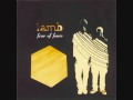 Lamb -  Here (Fear of Fours)